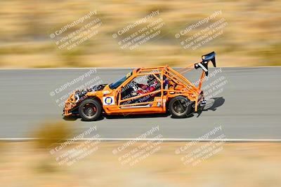 media/Feb-09-2025-Touge2Track (Sun) [[0d8e56c17a]]/Advanced/Session 3 (The Bowl)/